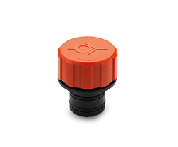 TP-SV-Push-fit breather plugs